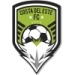 logo Costa del Este