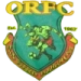 logo Ottos Rangers