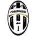 logo FC Raismes