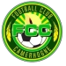 logo FC Camerhogne