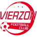 logo FC Vierzon