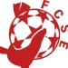 logo FC Saint-Étienne