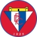 logo Portalegrense