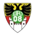 logo Duisbourg 08