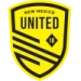 logo New Mexico United