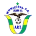 logo Municipal Jalapa