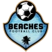 logo Beaches FC