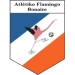 logo Atlétiko Flamingo