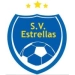 logo Estrellas