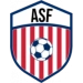 logo Atlético de San Francisco