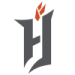 logo Forge FC