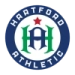 logo Hartford Athletic