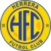 logo Herrera FC