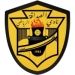 logo Al Sadaqa