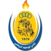 logo Abu Salim