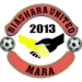 logo Biashara United