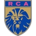 logo RC Abidjan