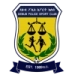 logo Debub Police