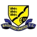 logo Basford United