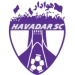 logo Havadar