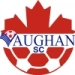 logo Vaughan Azzurri