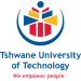 logo Tshwane University of Technology