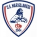 logo Mariglianese