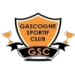 logo Gascogne SC