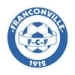 logo Franconville