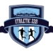 logo Athletic 220