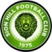 logo Sion Hill