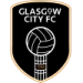 logo Glasgow City