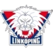 logo Linköpings FC
