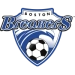 logo Boston Breakers