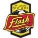 logo Western New York Flash