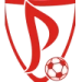 logo WFC Rossiyanka