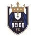 logo OL Reign