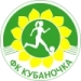 logo Kubanochka Krasnodar