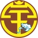 logo Guangxi Pingguo Haliao