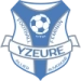 logo FF Yzeure