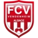 logo Vendenheim