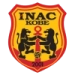 logo INAC Kobe Leonessa