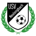 logo SV Neulengbach