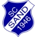 logo SC Sand