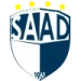 logo Saad
