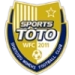 logo Sejong Sportstoto