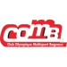 logo COM Bagneux