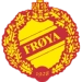 logo Fröya