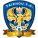 logo Taizhou Yuanda