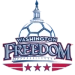 logo Washington Freedom
